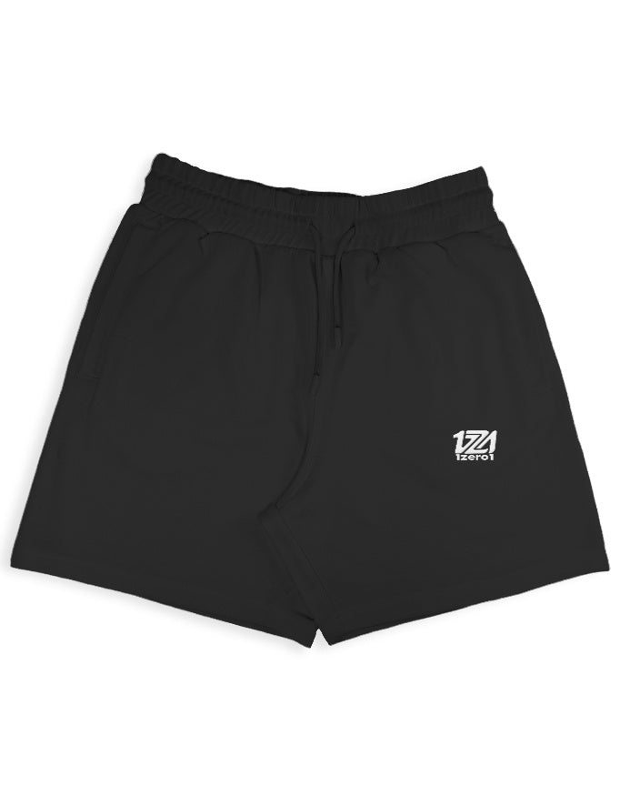 Left_Pocket_1_c_2.jpg