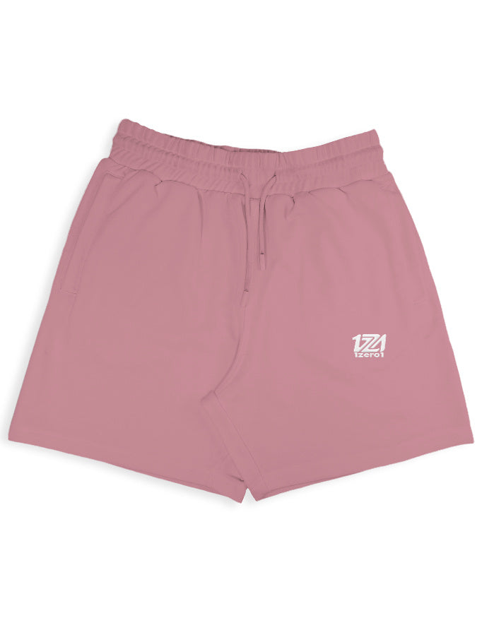 Left_Pocket_1_c_56.jpg