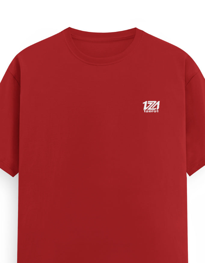 Left_Pocket_3_c_10.jpg