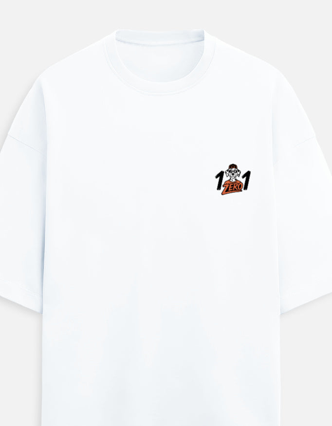 Left_Pocket_3_c_1.jpg