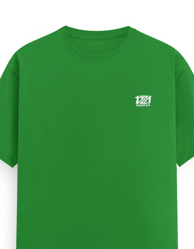Left_Pocket_3_c_27.jpg
