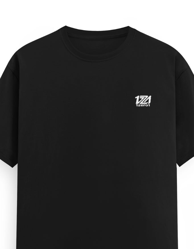 Left_Pocket_3_c_2.jpg