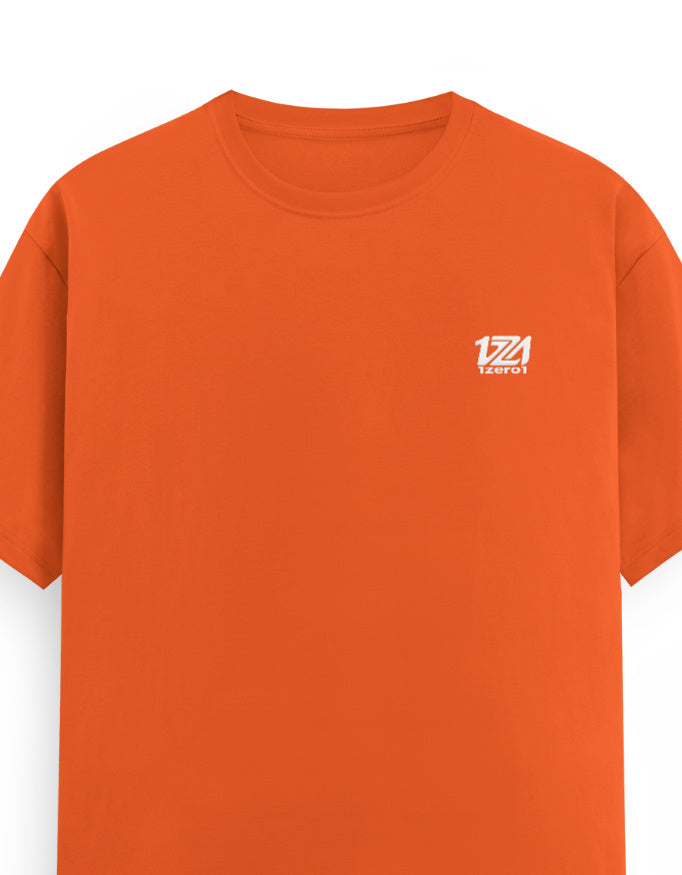 Left_Pocket_3_c_33.jpg