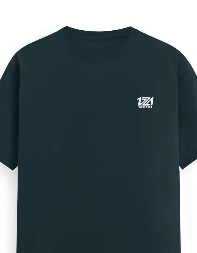 Left_Pocket_3_c_38.jpg