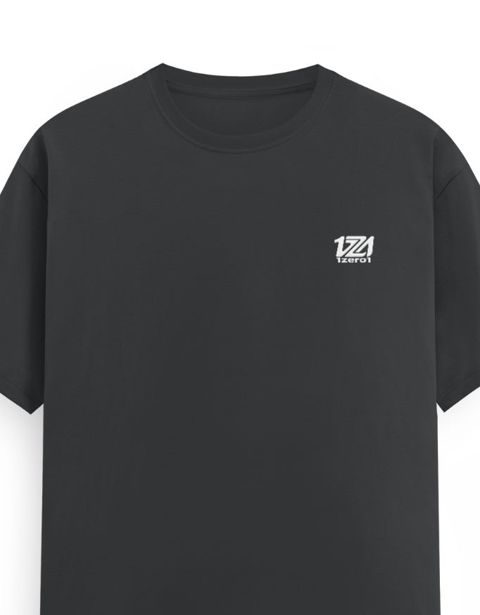 Left_Pocket_3_c_40.jpg