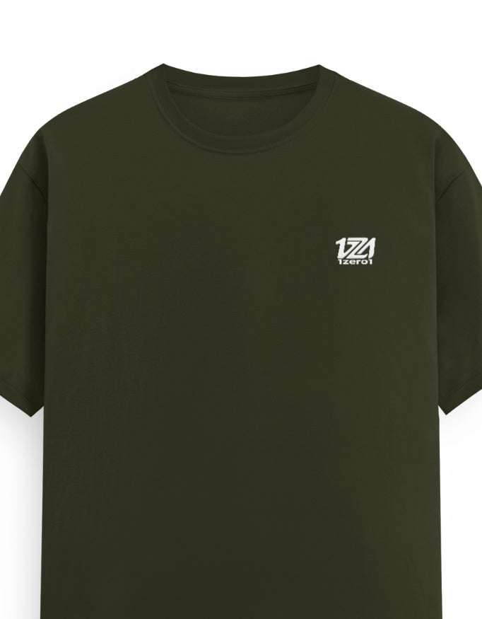 Left_Pocket_3_c_41.jpg