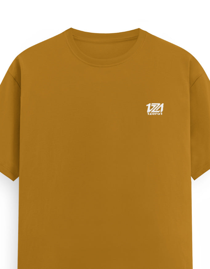 Left_Pocket_3_c_43.jpg
