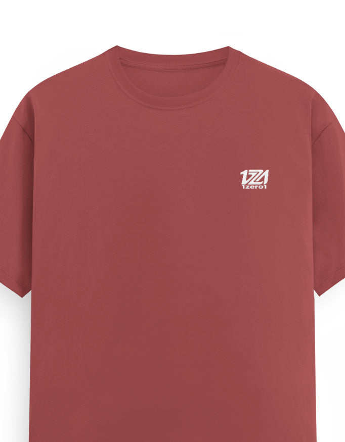 Left_Pocket_3_c_52.jpg