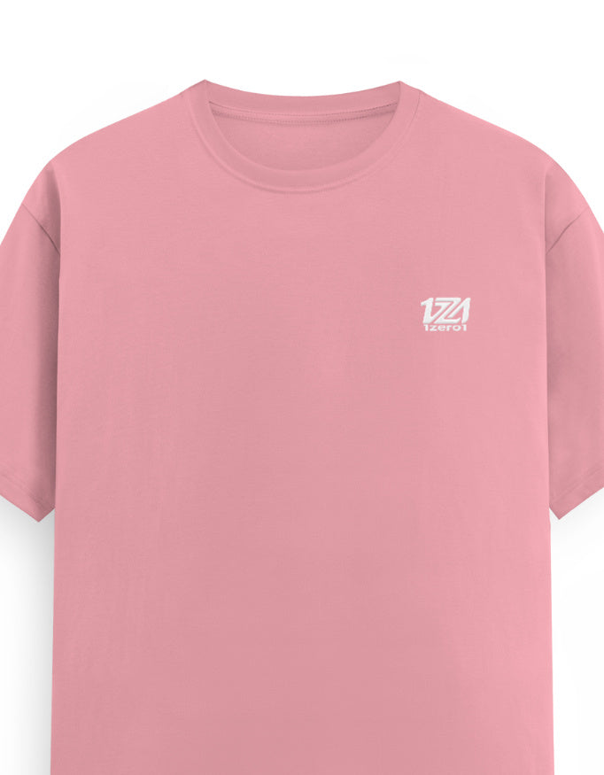 Left_Pocket_3_c_56.jpg