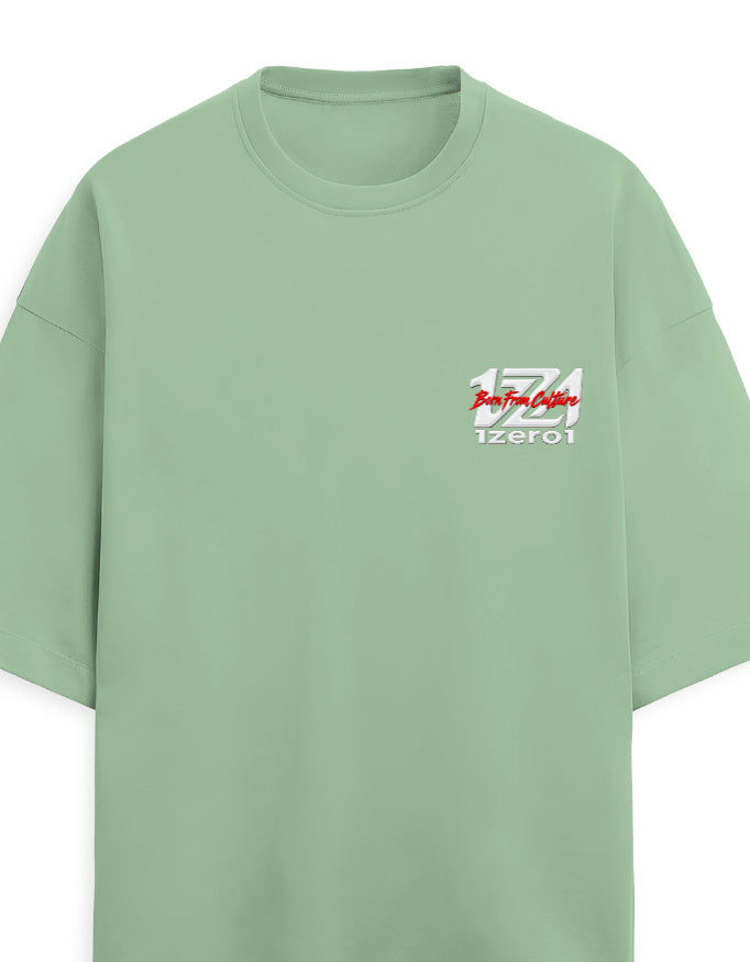 Left_Pocket_3_c_57.jpg