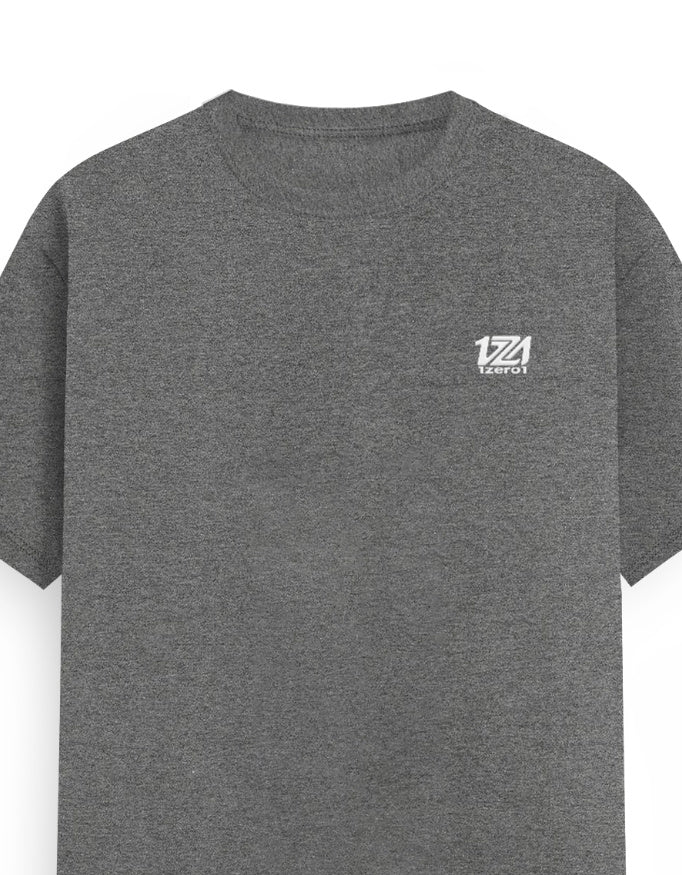Left_Pocket_3_c_5.jpg