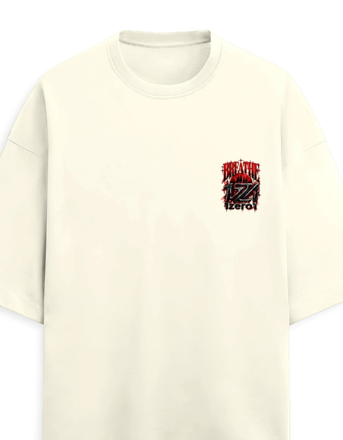 Left_Pocket_3_c_61.jpg