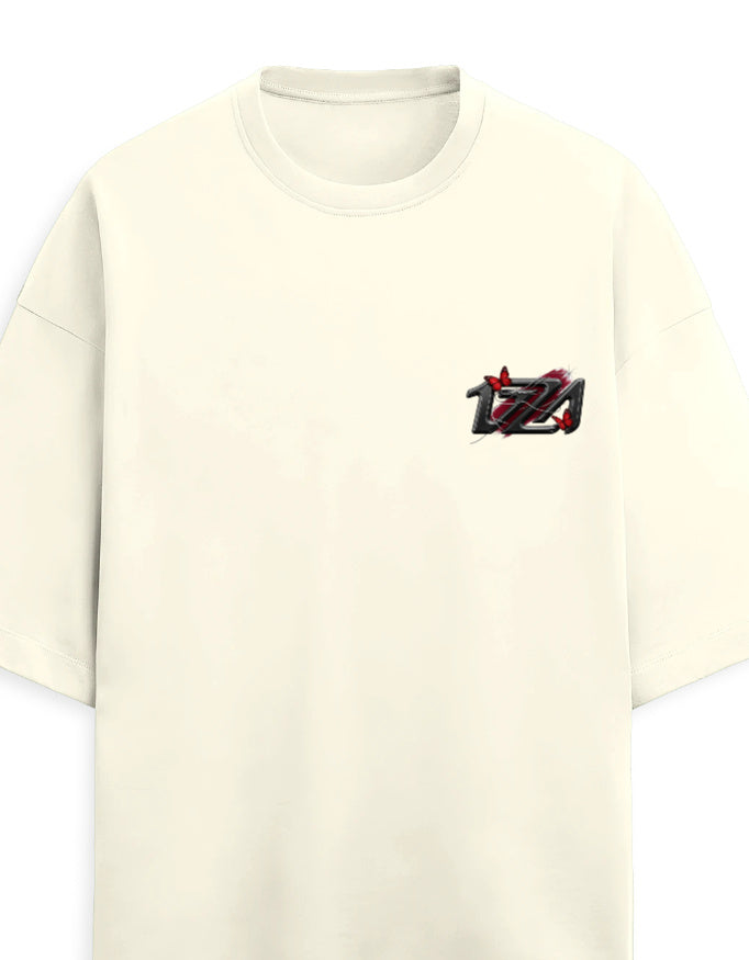 Left_Pocket_3_c_61.jpg