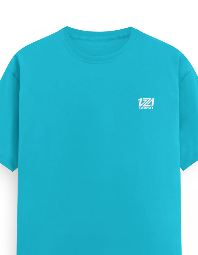 Left_Pocket_3_c_6.jpg