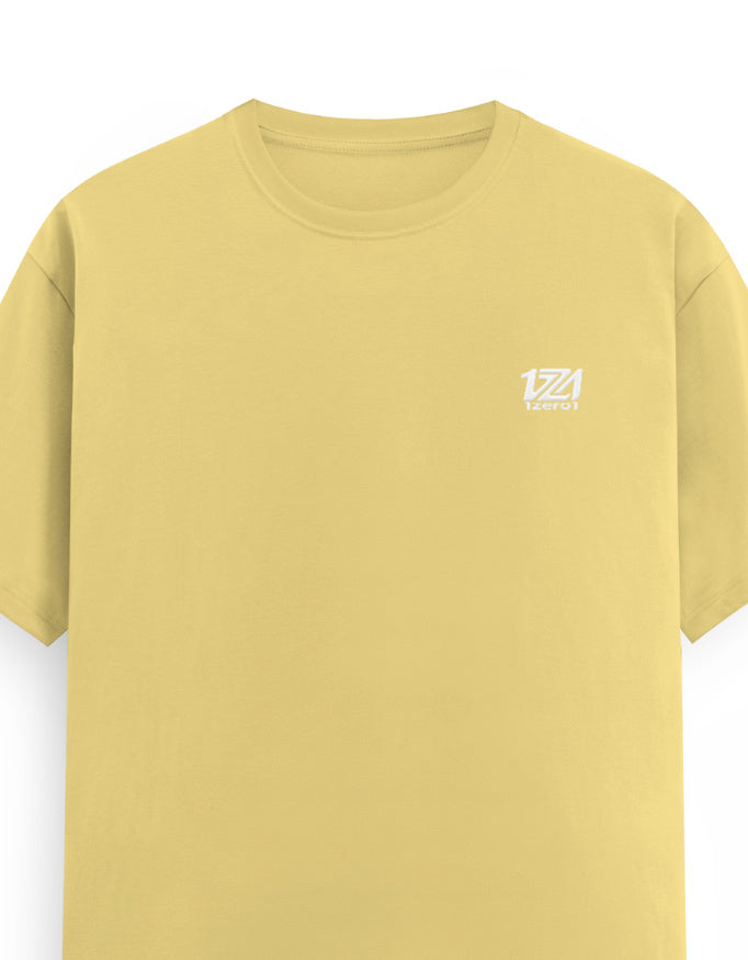 Left_Pocket_3_c_7.jpg