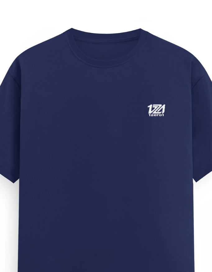 Left_Pocket_3_c_9.jpg