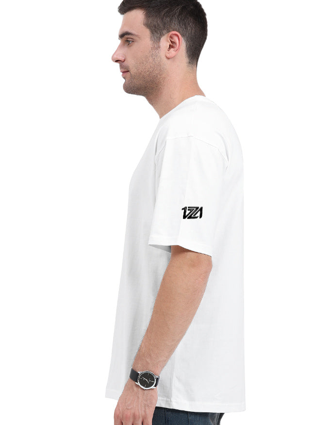 Left_Shoulder_5_c_1.jpg