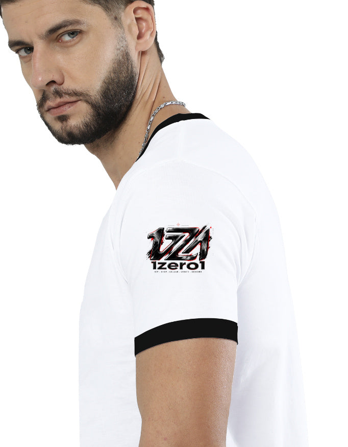 Left_Shoulder_5_c_16.jpg