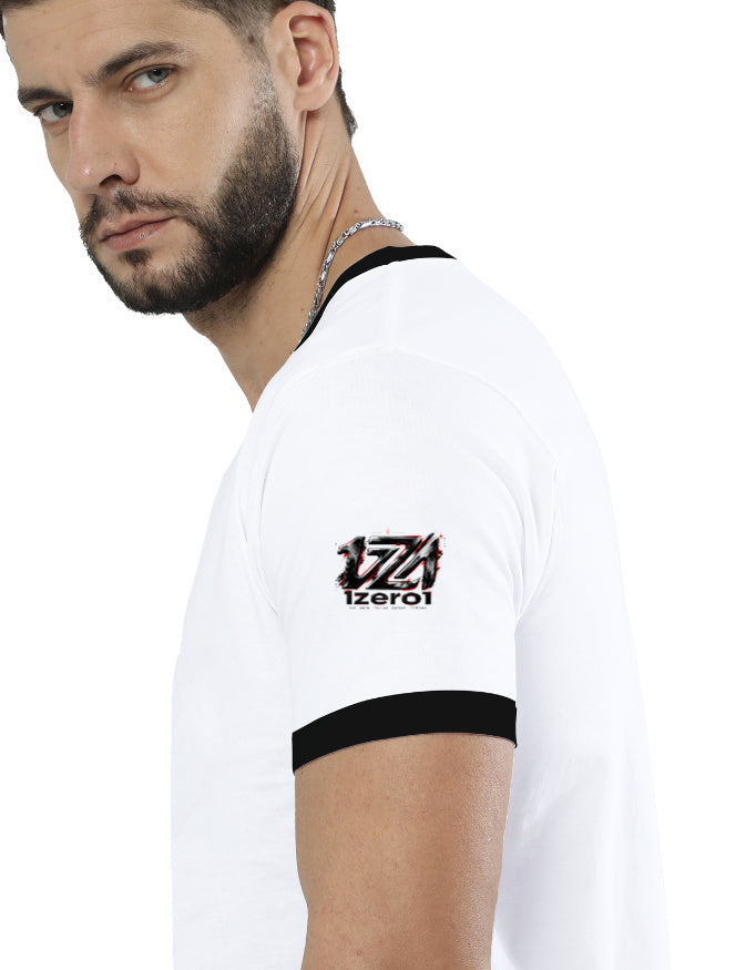 Left_Shoulder_5_c_16.jpg