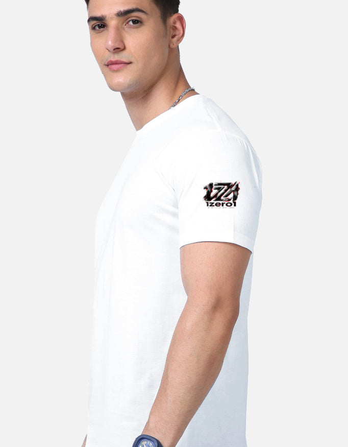 Left_Shoulder_5_c_1.jpg