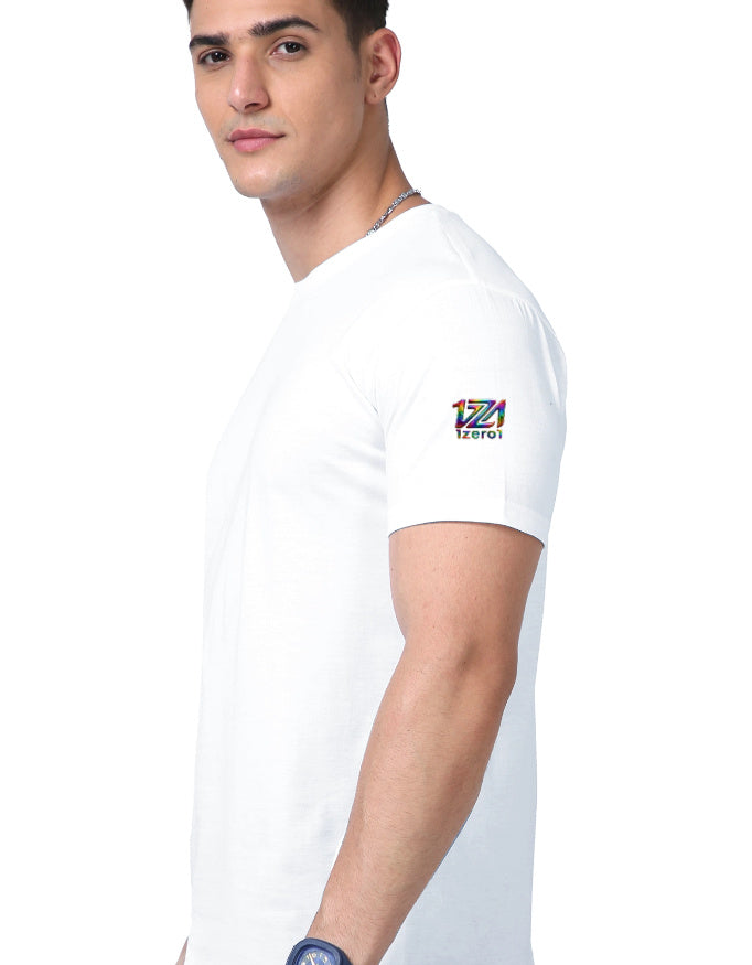 Left_Shoulder_5_c_1.jpg