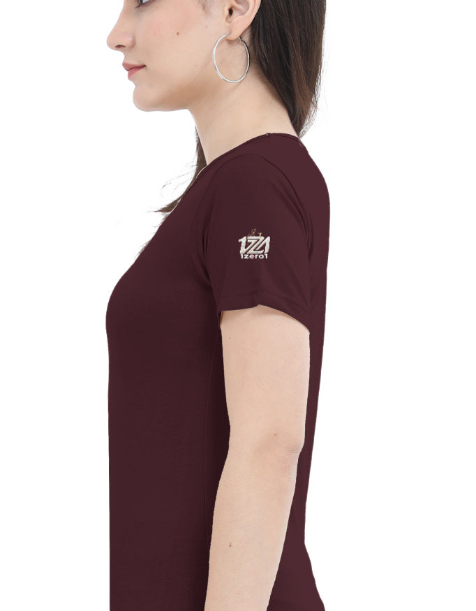 Left_Shoulder_5_c_25.jpg