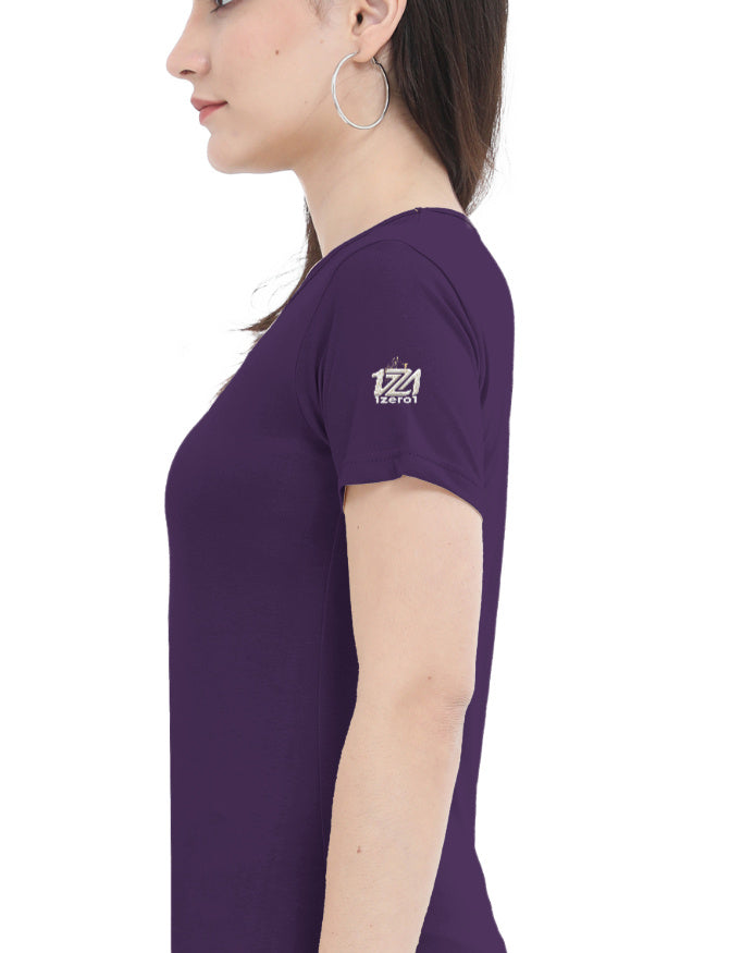 Left_Shoulder_5_c_26.jpg
