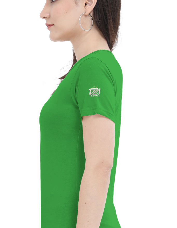 Left_Shoulder_5_c_27.jpg