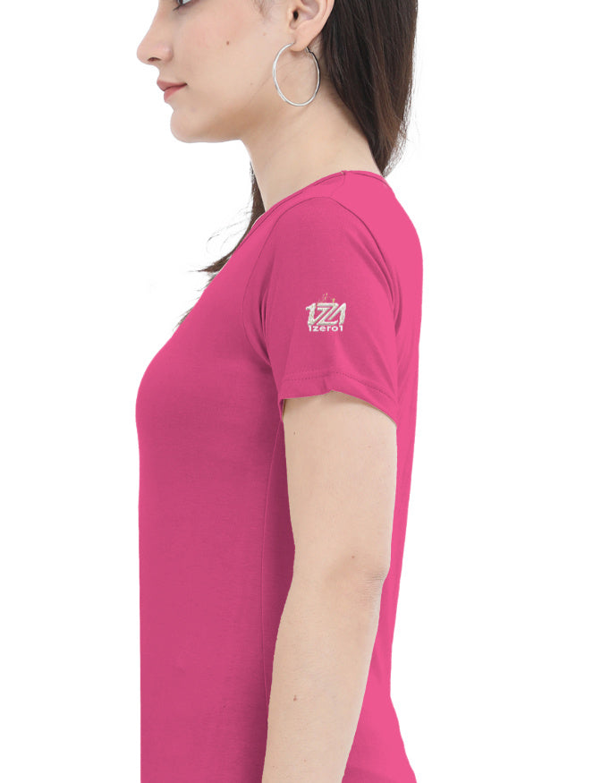 Left_Shoulder_5_c_28.jpg