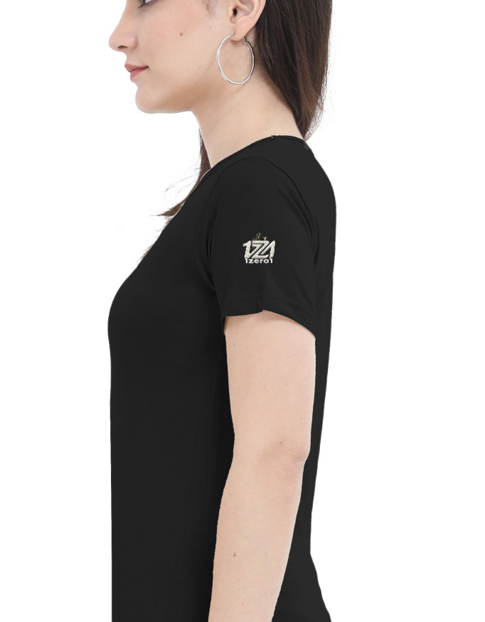 Left_Shoulder_5_c_2.jpg