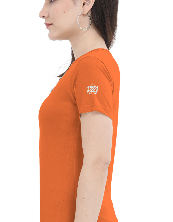 Left_Shoulder_5_c_33.jpg