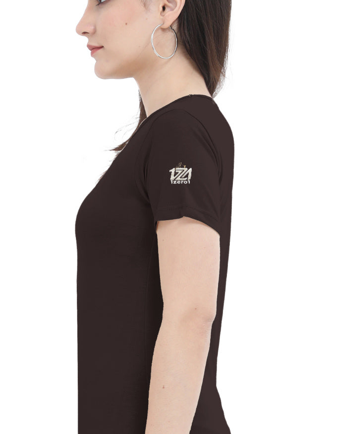 Left_Shoulder_5_c_37.jpg