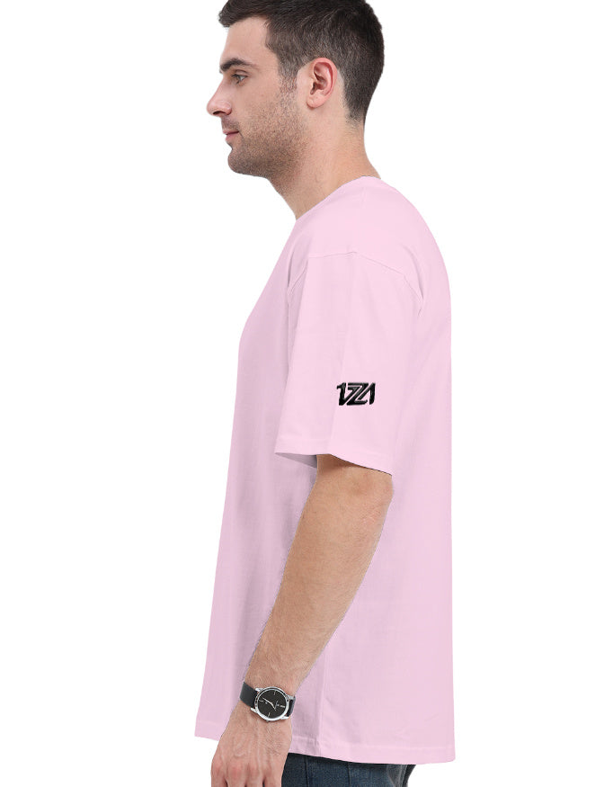 Left_Shoulder_5_c_45.jpg