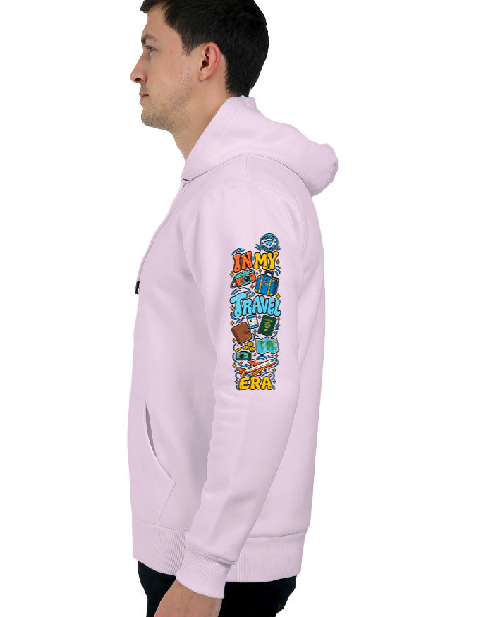 Left_Shoulder_5_c_45.jpg