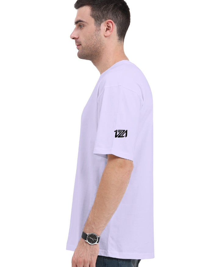 Left_Shoulder_5_c_49.jpg
