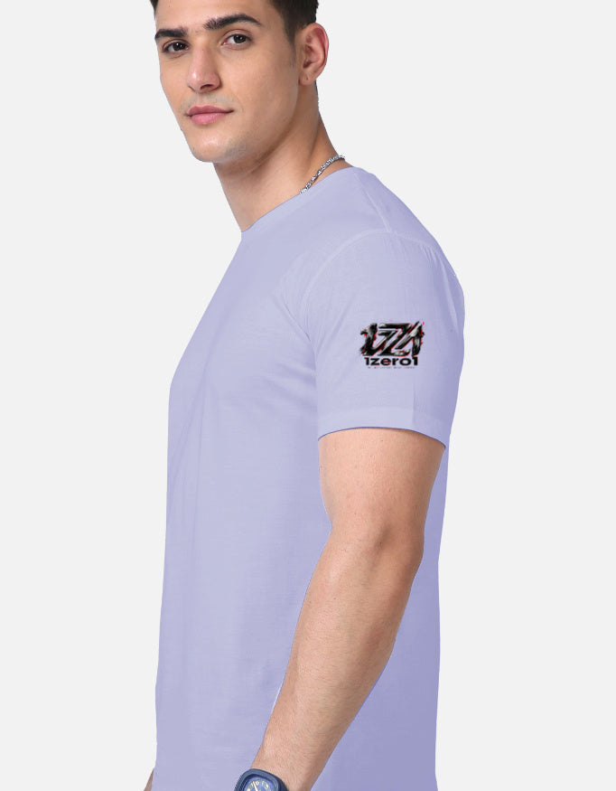 Left_Shoulder_5_c_49.jpg