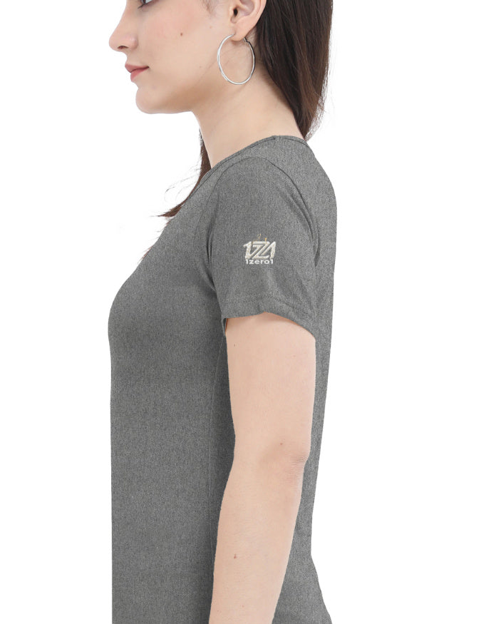 Left_Shoulder_5_c_5.jpg