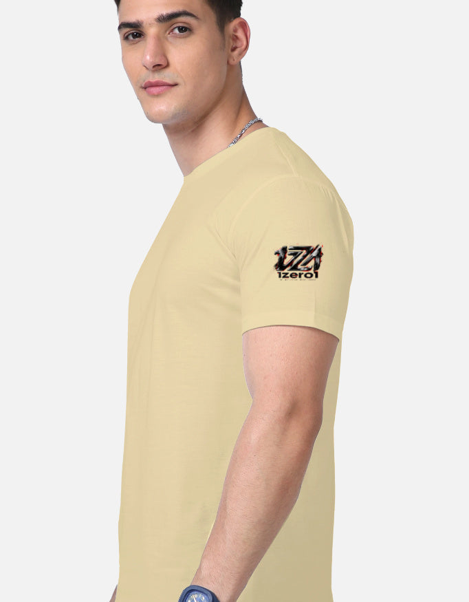 Left_Shoulder_5_c_51.jpg