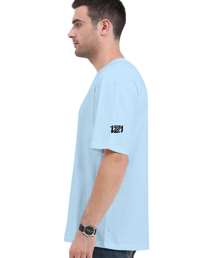 Left_Shoulder_5_c_54.jpg
