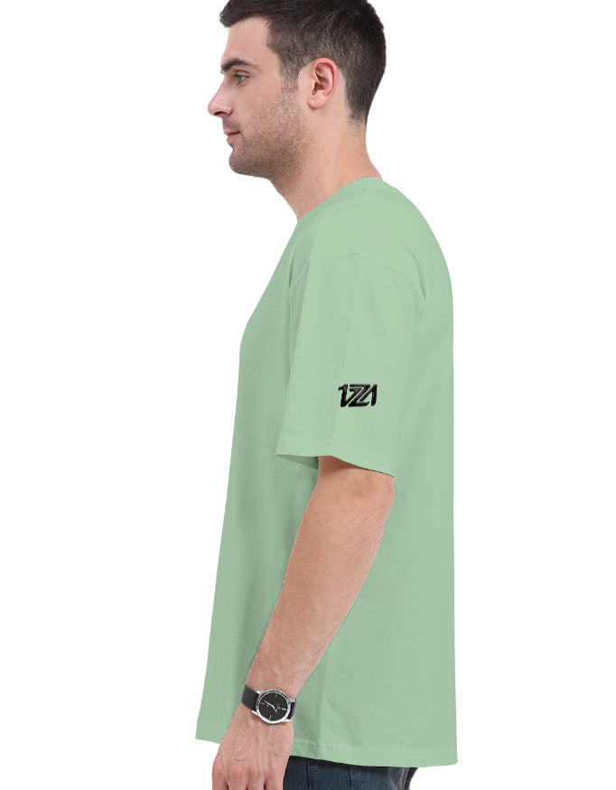 Left_Shoulder_5_c_57.jpg