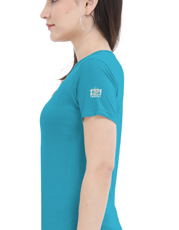 Left_Shoulder_5_c_6.jpg
