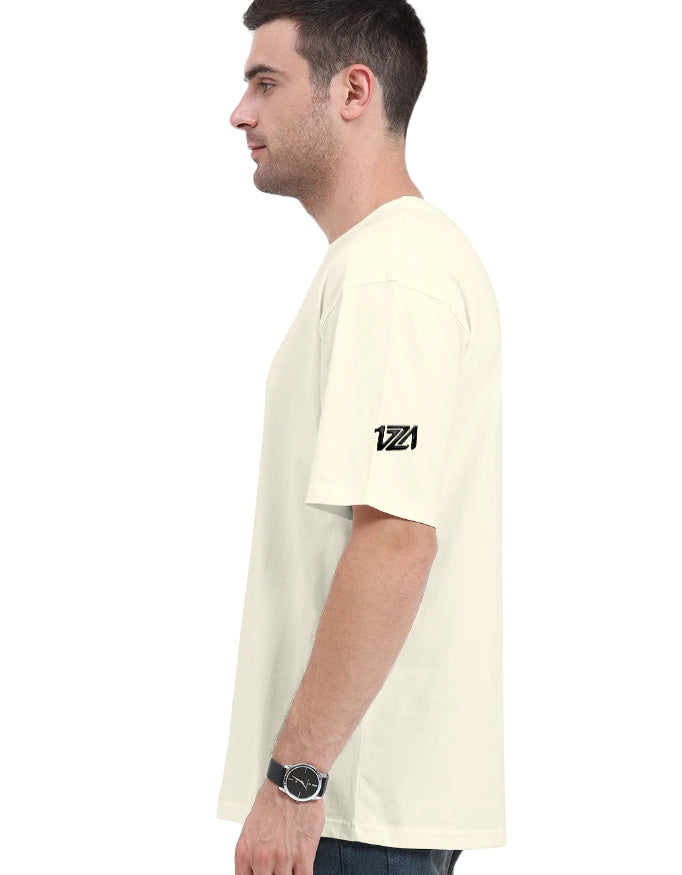 Left_Shoulder_5_c_61.jpg
