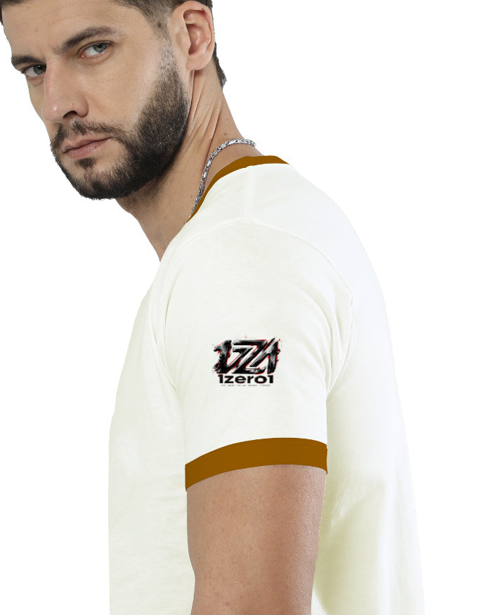 Left_Shoulder_5_c_69.jpg
