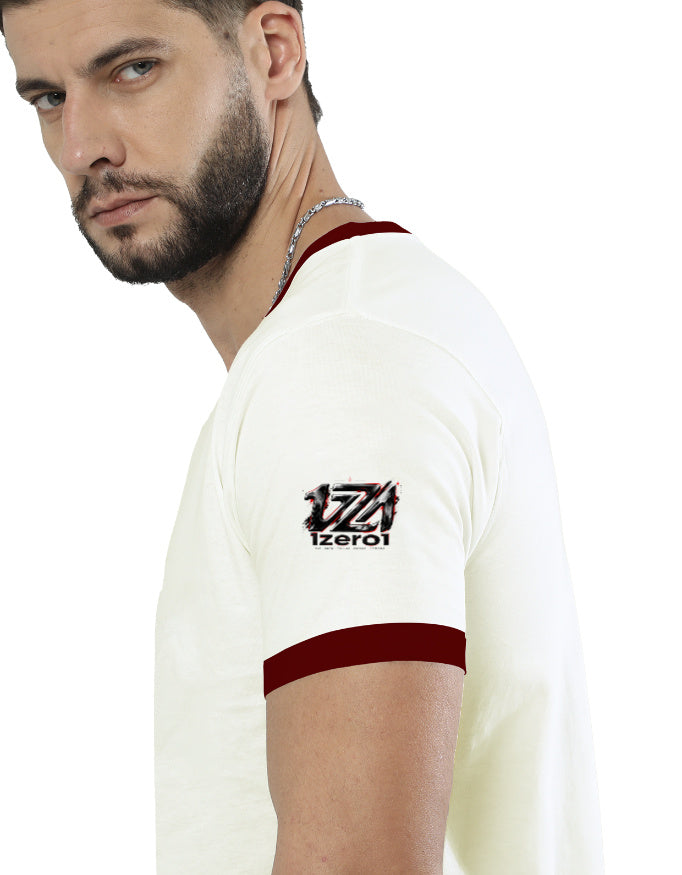 Left_Shoulder_5_c_71.jpg