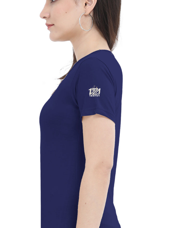 Left_Shoulder_5_c_9.jpg