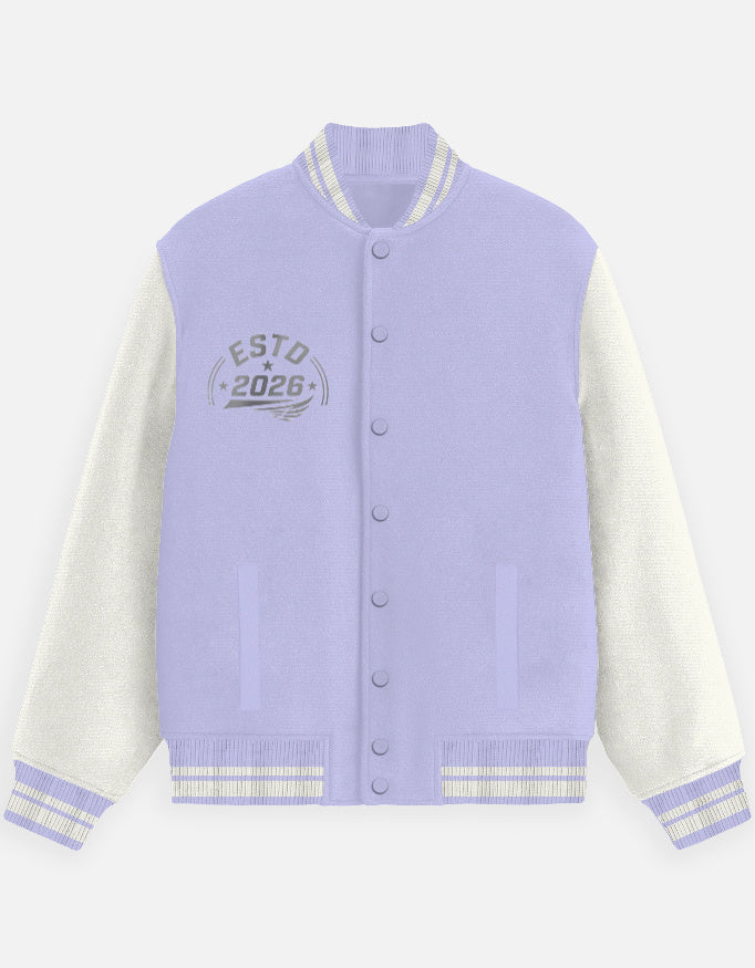 Right_Pocket_2_c_49.jpg
