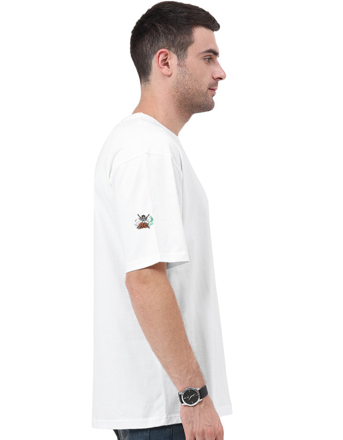 Right_Shoulder_6_c_1.jpg